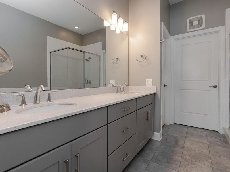 828 Bobcat Avenue, Unit 204, Columbus, OH 43212 Photo 23