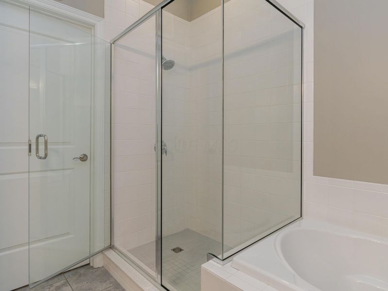 828 Bobcat Avenue, Unit 204, Columbus, OH 43212 Photo 25