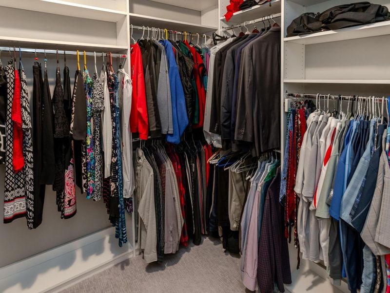 828 Bobcat Avenue, Unit 204, Columbus, OH 43212 Photo 26