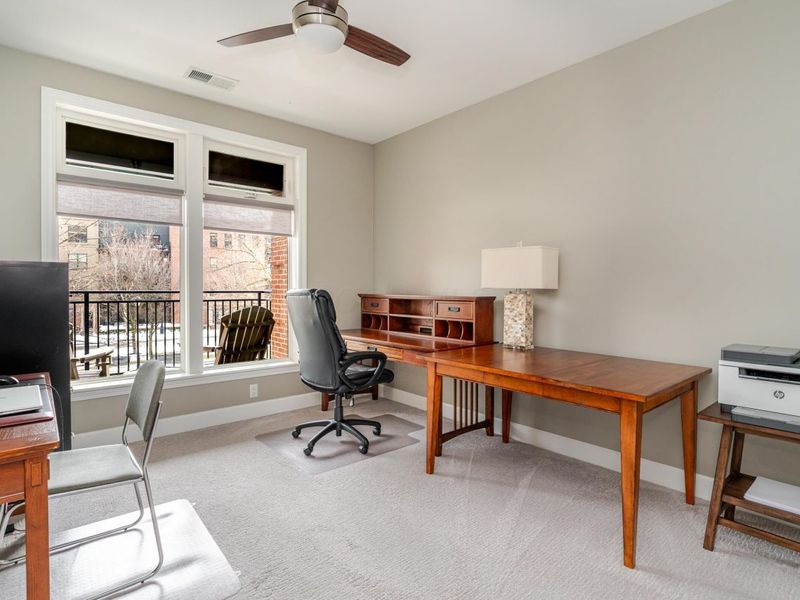 828 Bobcat Avenue, Unit 204, Columbus, OH 43212 Photo 27