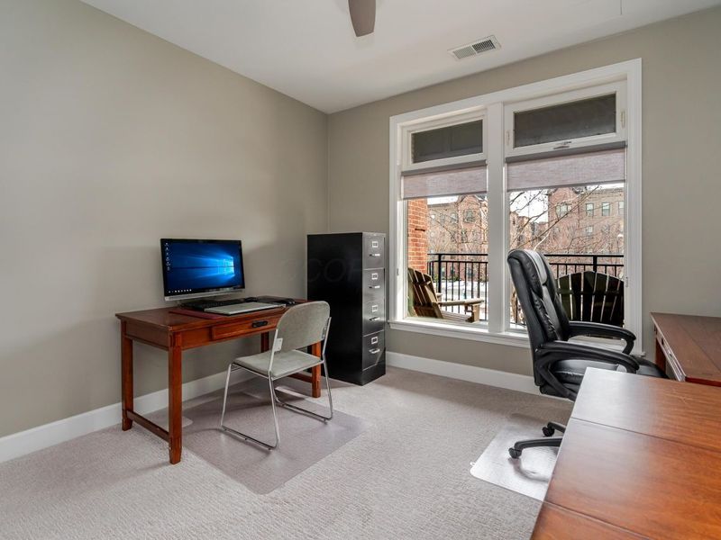 828 Bobcat Avenue, Unit 204, Columbus, OH 43212 Photo 28