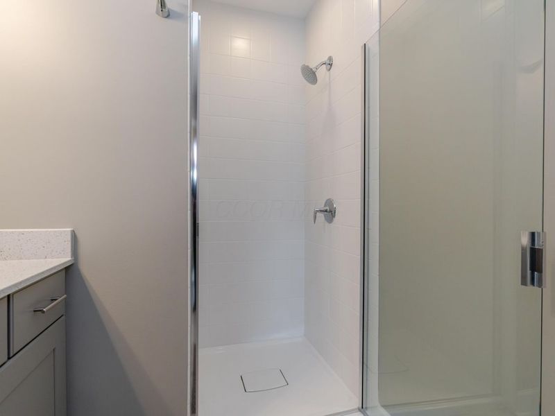 828 Bobcat Avenue, Unit 204, Columbus, OH 43212 Photo 30