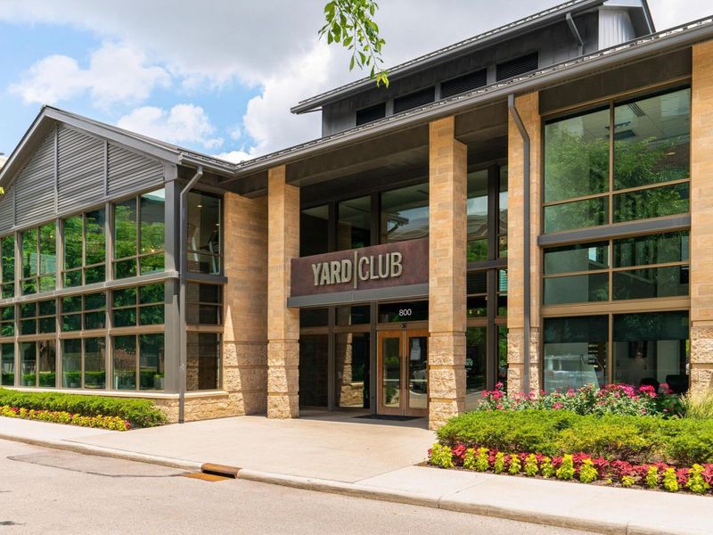 828 Bobcat Avenue, Unit 204, Columbus, OH 43212 Photo 35