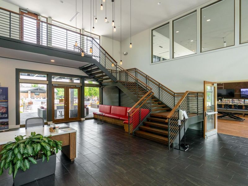 828 Bobcat Avenue, Unit 204, Columbus, OH 43212 Photo 37