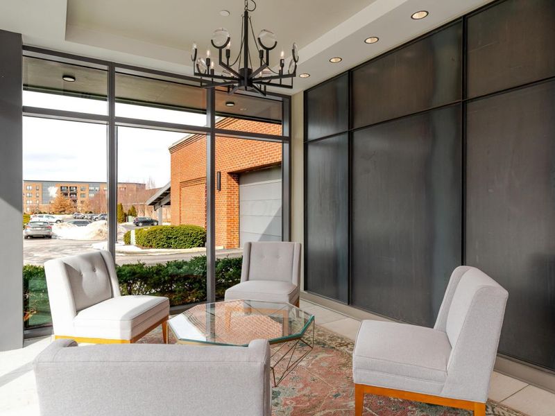 828 Bobcat Avenue, Unit 204, Columbus, OH 43212 Photo 39