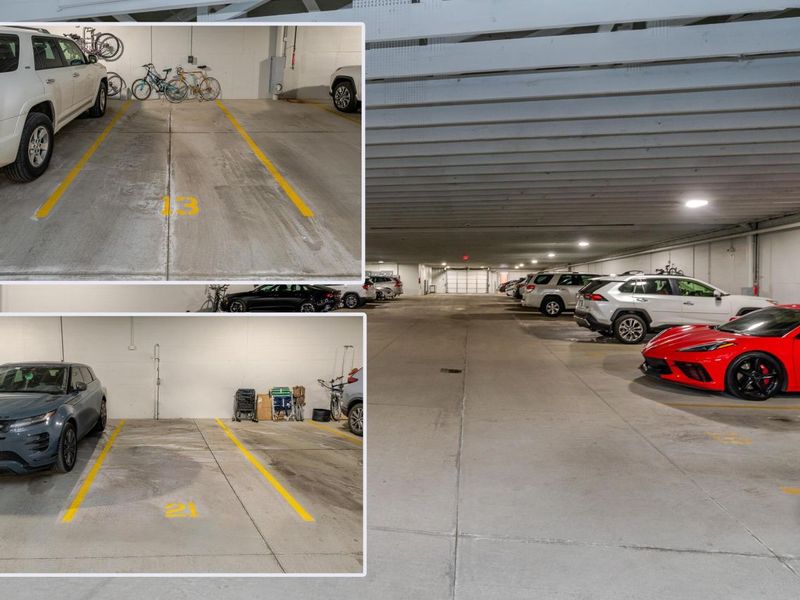 828 Bobcat Avenue, Unit 204, Columbus, OH 43212 Photo 41