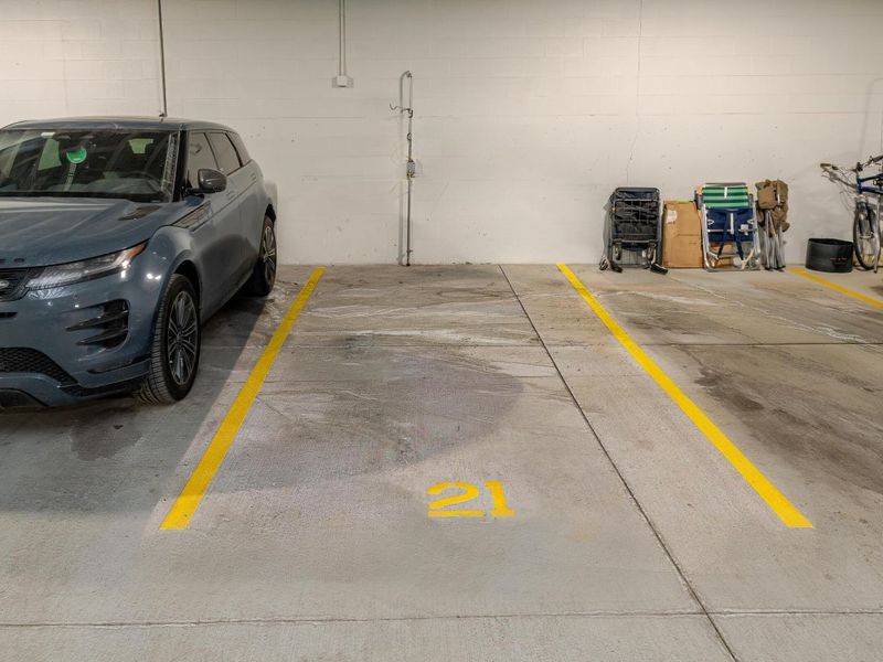 828 Bobcat Avenue, Unit 204, Columbus, OH 43212 Photo 43