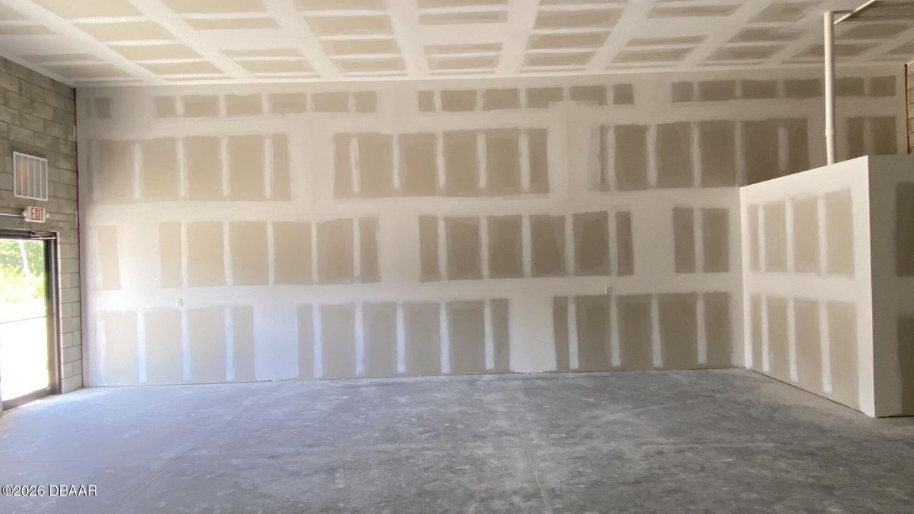 1101 Reed Canal Road, Unit Building 1, Port Orange, FL 32129 Photo