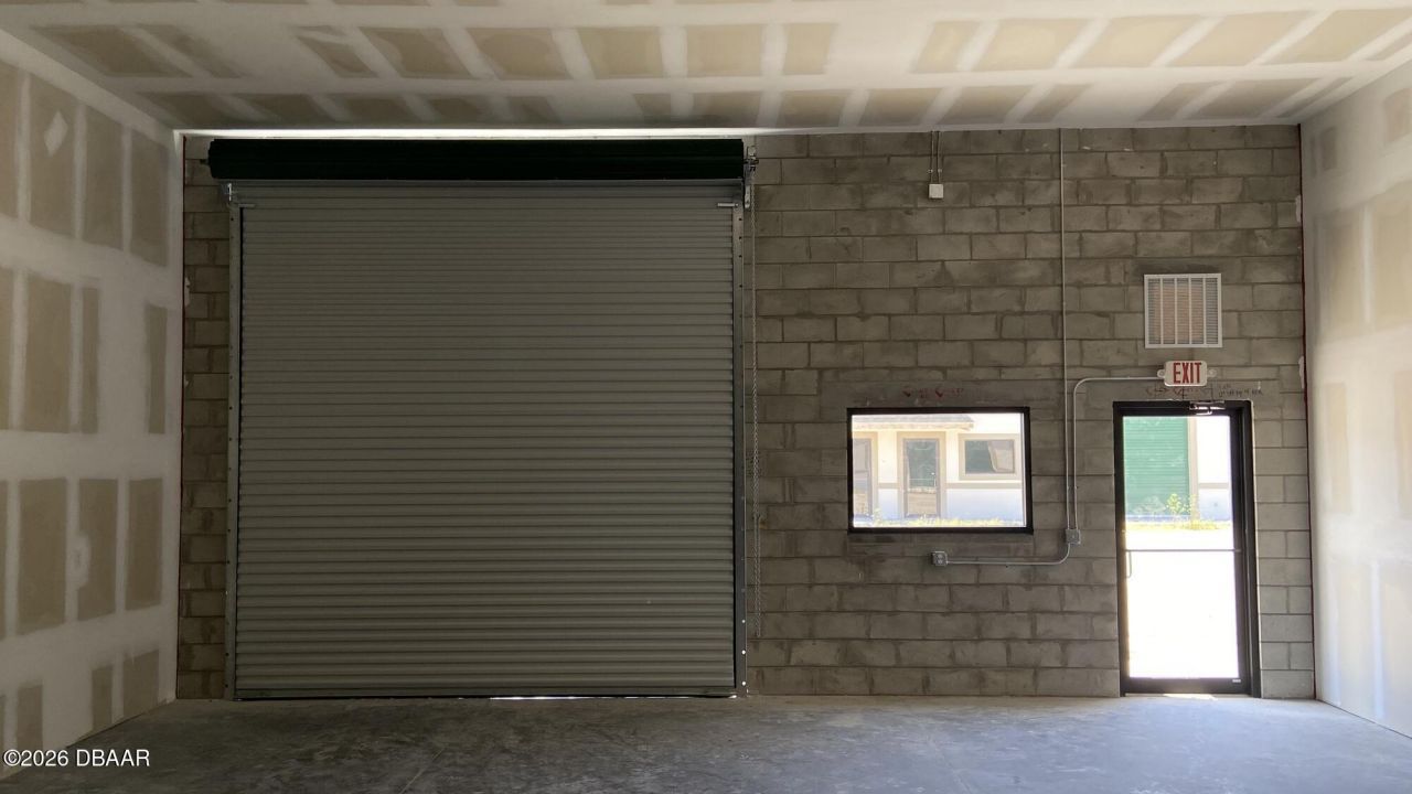 1101 Reed Canal Road, Unit Building 1, Port Orange, FL 32129 Photo