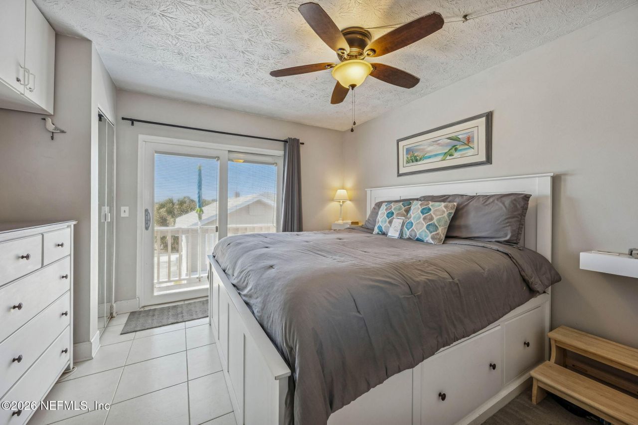 811 1st Street S, Unit 10, Jacksonville Beach, FL 32250 Photo