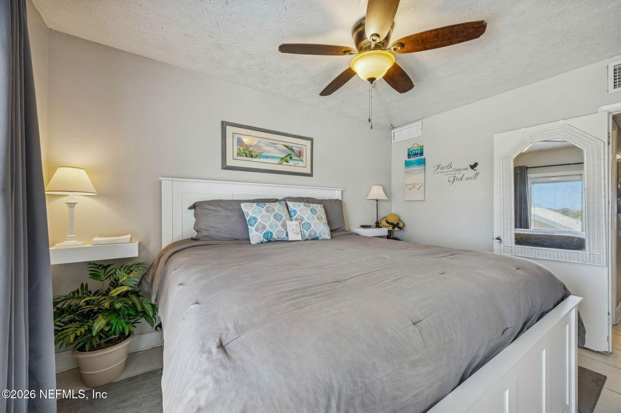 811 1st Street S, Unit 10, Jacksonville Beach, FL 32250 Photo