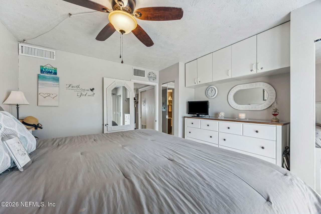 811 1st Street S, Unit 10, Jacksonville Beach, FL 32250 Photo