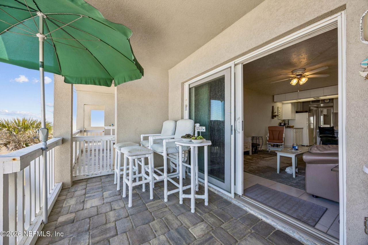 811 1st Street S, Unit 10, Jacksonville Beach, FL 32250 Photo