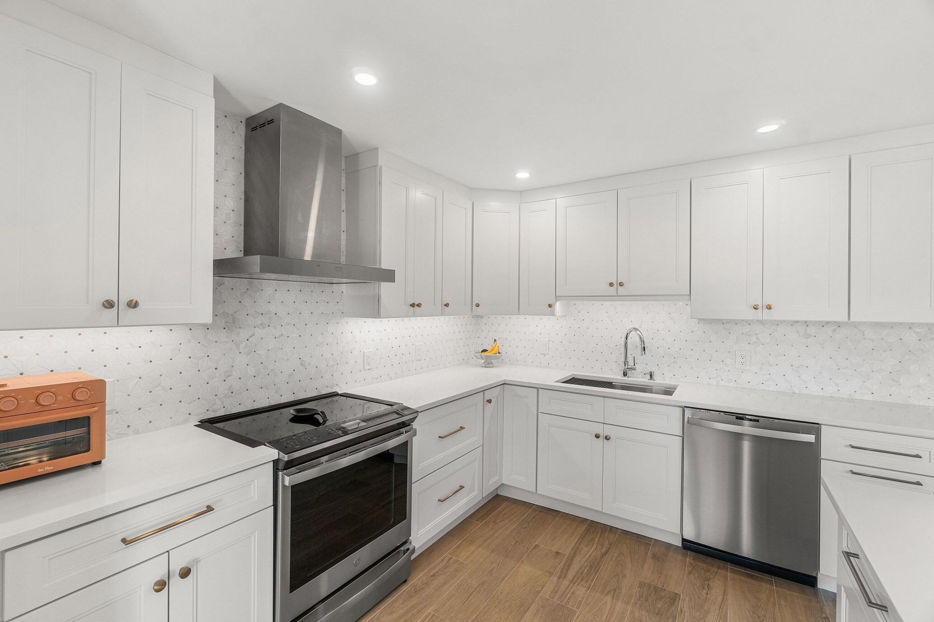 11124 Quail Covey Road, Unit Mockingbir, Boynton Beach, FL 33436 Photo