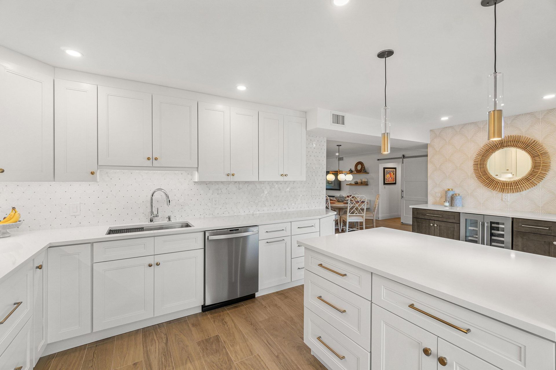 11124 Quail Covey Road, Unit Mockingbir, Boynton Beach, FL 33436 Photo