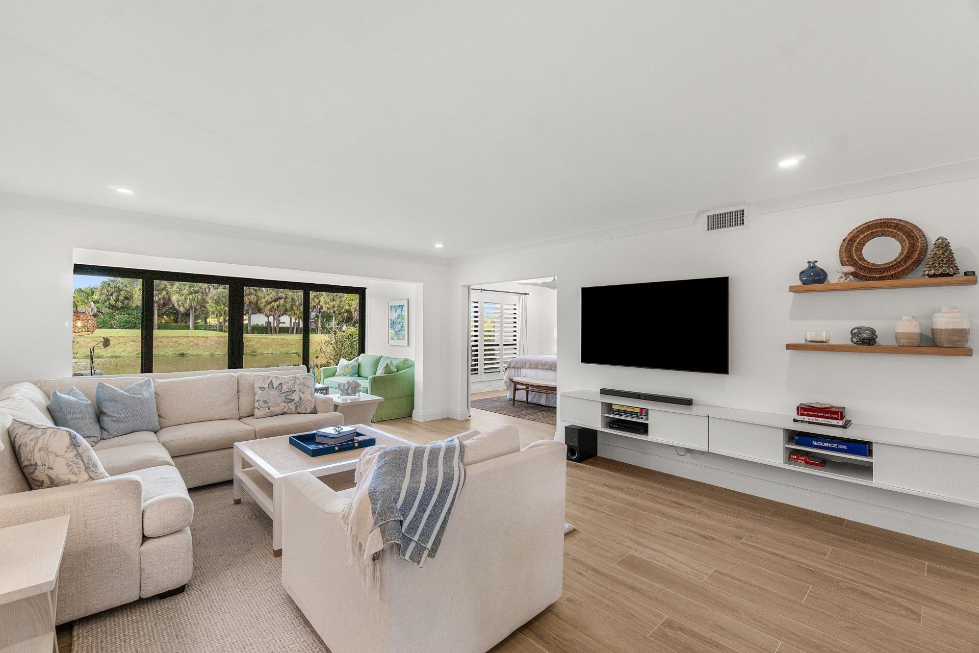 11124 Quail Covey Road, Unit Mockingbir, Boynton Beach, FL 33436 Photo