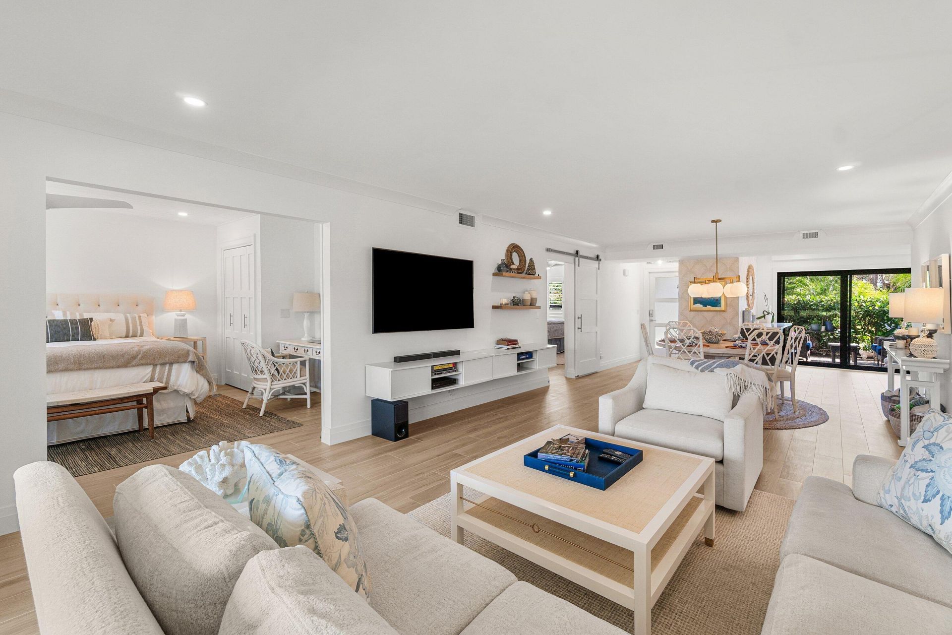 11124 Quail Covey Road, Unit Mockingbir, Boynton Beach, FL 33436 Photo