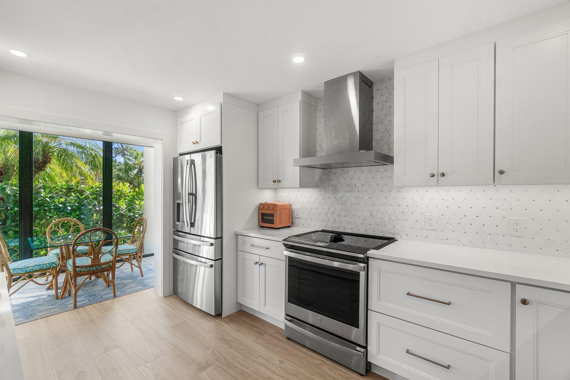 11124 Quail Covey Road, Unit Mockingbir, Boynton Beach, FL 33436 Photo