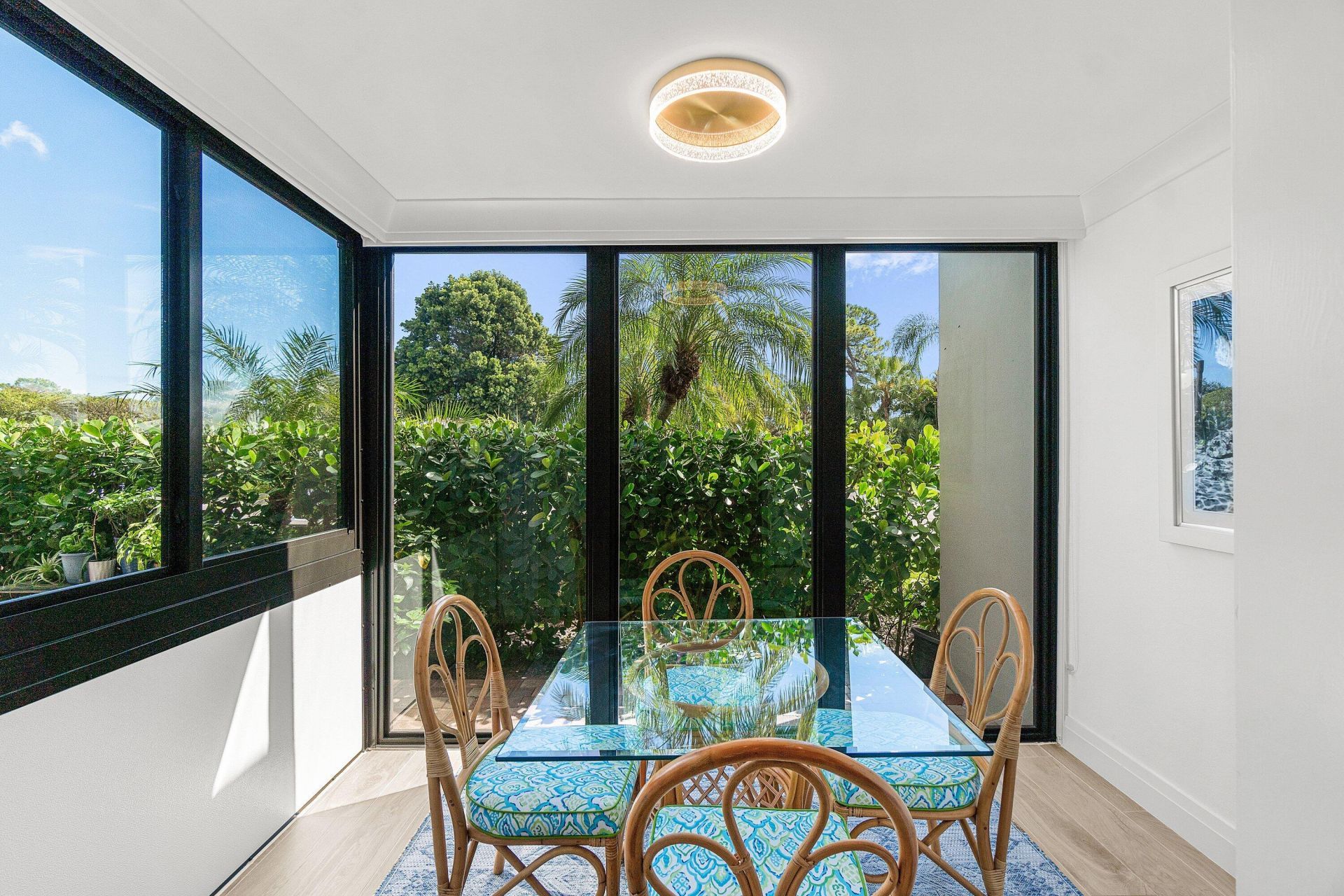 11124 Quail Covey Road, Unit Mockingbir, Boynton Beach, FL 33436 Photo