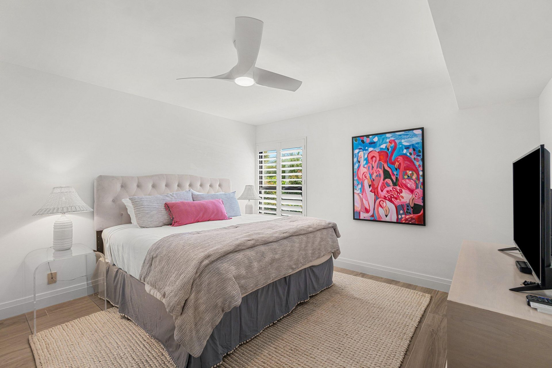 11124 Quail Covey Road, Unit Mockingbir, Boynton Beach, FL 33436 Photo