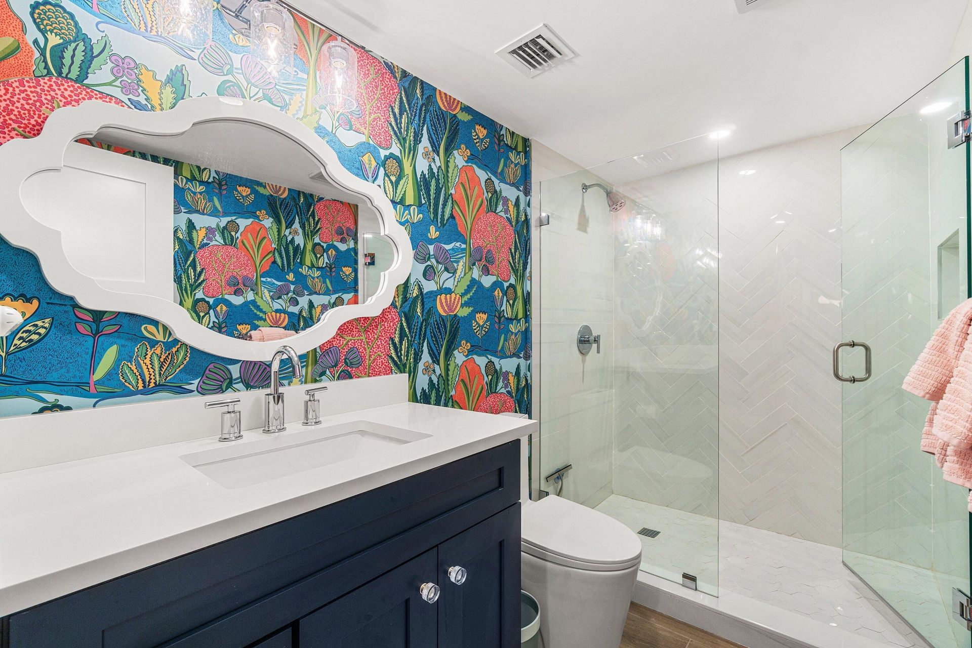 11124 Quail Covey Road, Unit Mockingbir, Boynton Beach, FL 33436 Photo