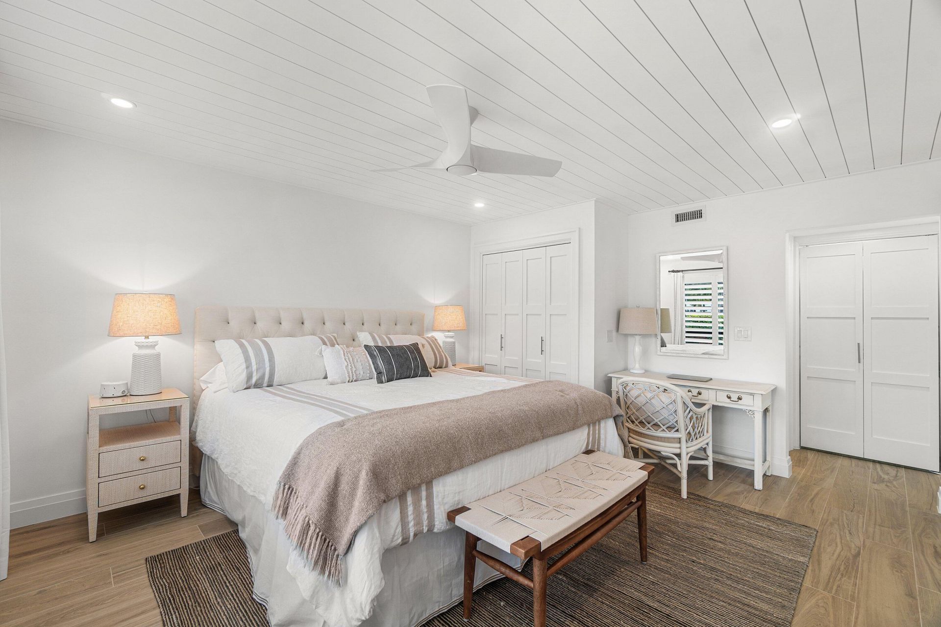 11124 Quail Covey Road, Unit Mockingbir, Boynton Beach, FL 33436 Photo