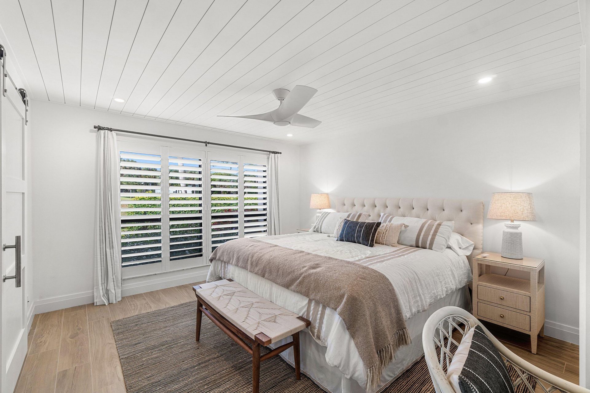 11124 Quail Covey Road, Unit Mockingbir, Boynton Beach, FL 33436 Photo