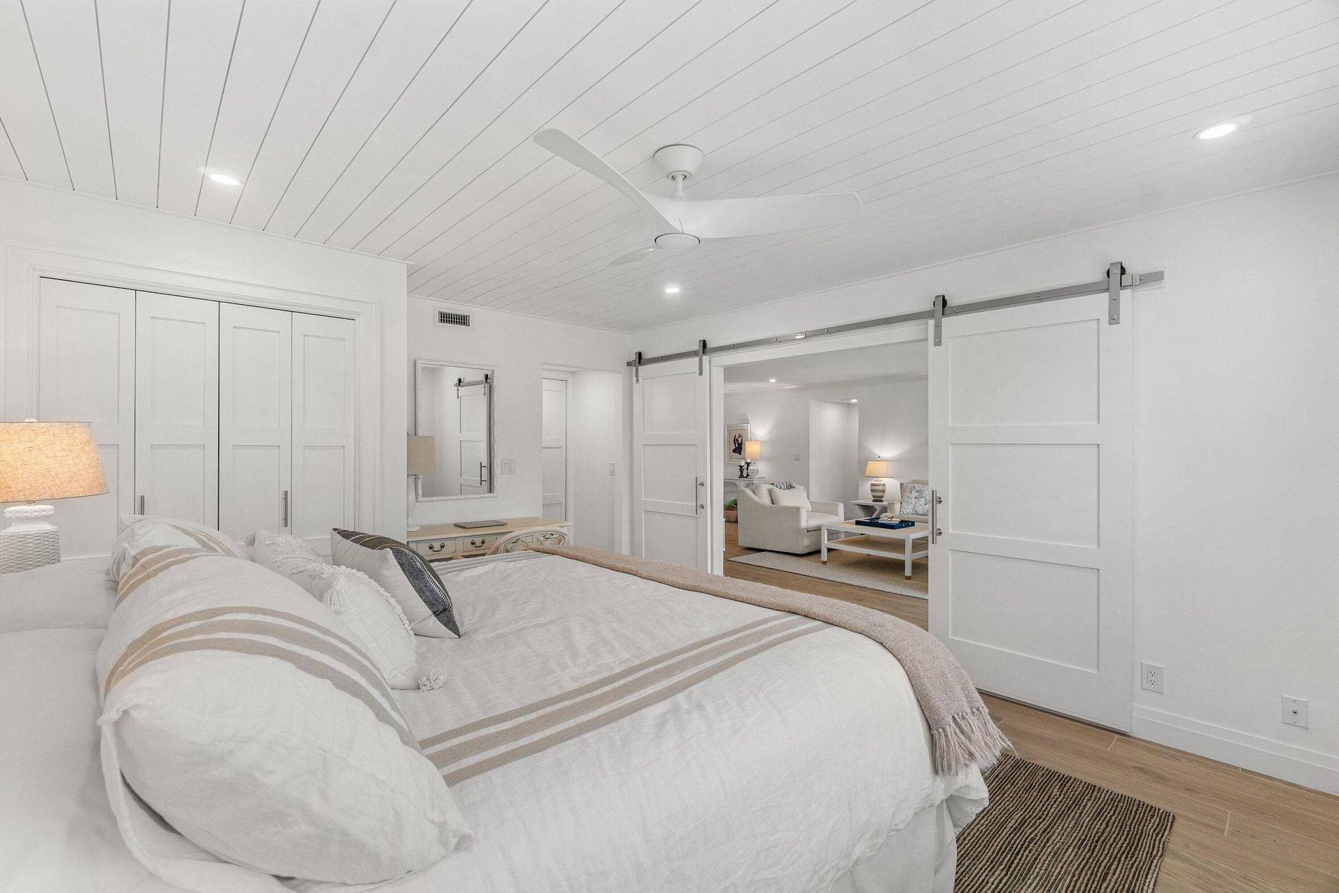 11124 Quail Covey Road, Unit Mockingbir, Boynton Beach, FL 33436 Photo