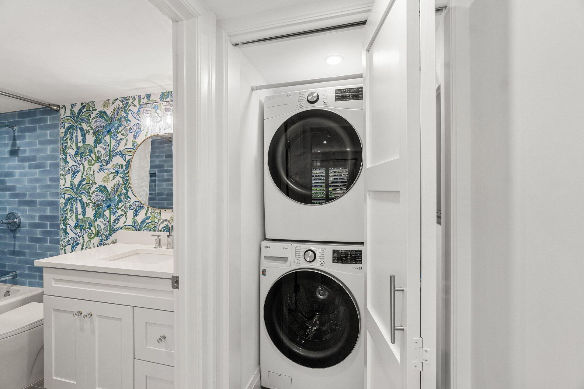 11124 Quail Covey Road, Unit Mockingbir, Boynton Beach, FL 33436 Photo