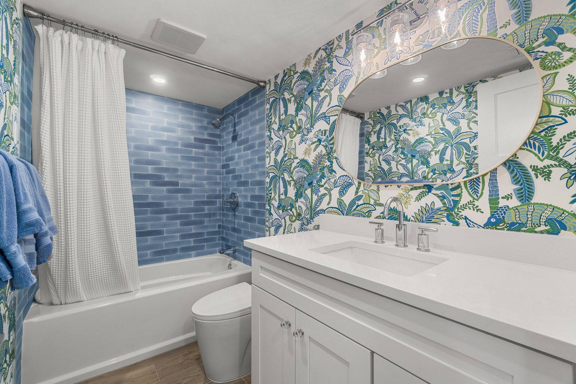 11124 Quail Covey Road, Unit Mockingbir, Boynton Beach, FL 33436 Photo