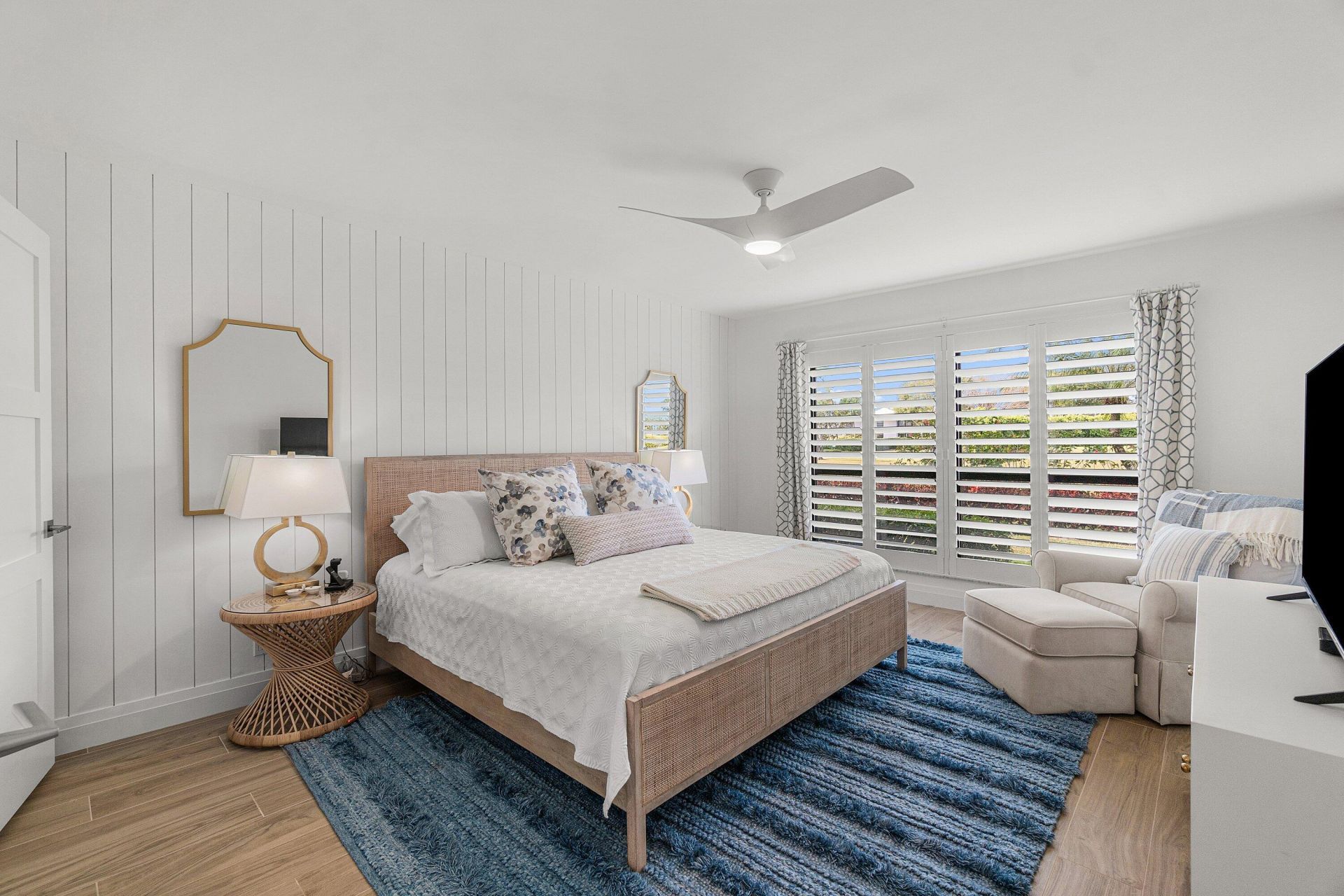 11124 Quail Covey Road, Unit Mockingbir, Boynton Beach, FL 33436 Photo