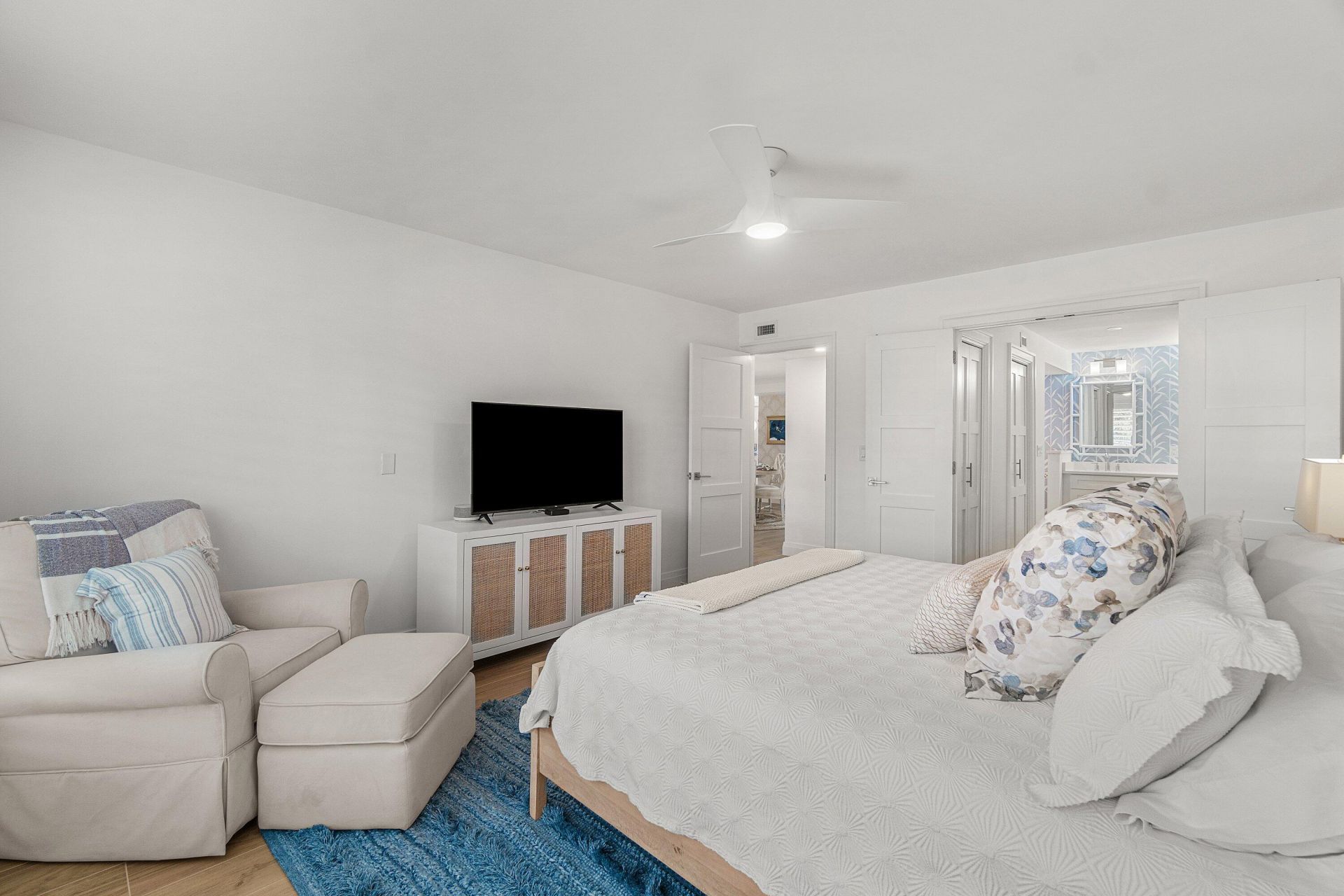 11124 Quail Covey Road, Unit Mockingbir, Boynton Beach, FL 33436 Photo