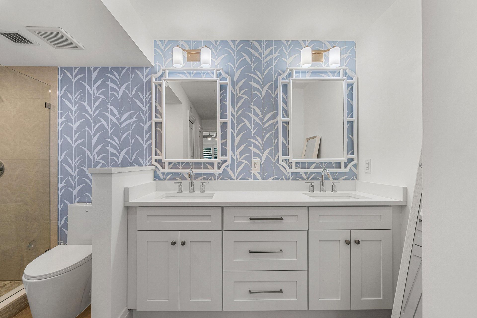 11124 Quail Covey Road, Unit Mockingbir, Boynton Beach, FL 33436 Photo