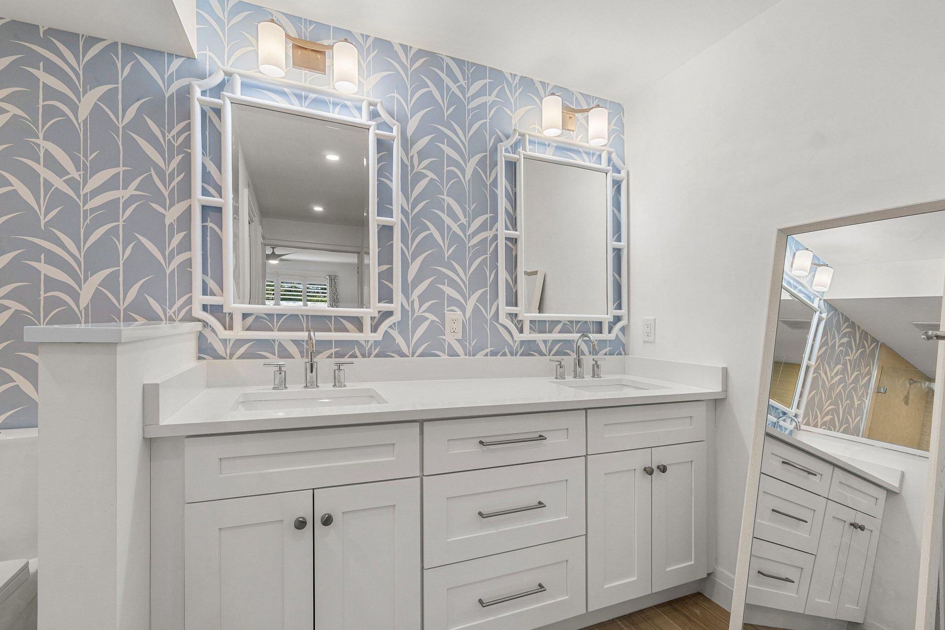 11124 Quail Covey Road, Unit Mockingbir, Boynton Beach, FL 33436 Photo