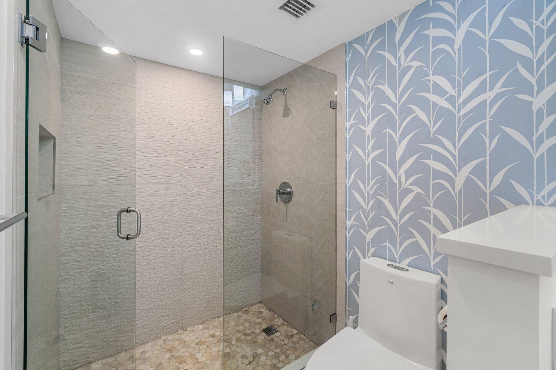 11124 Quail Covey Road, Unit Mockingbir, Boynton Beach, FL 33436 Photo