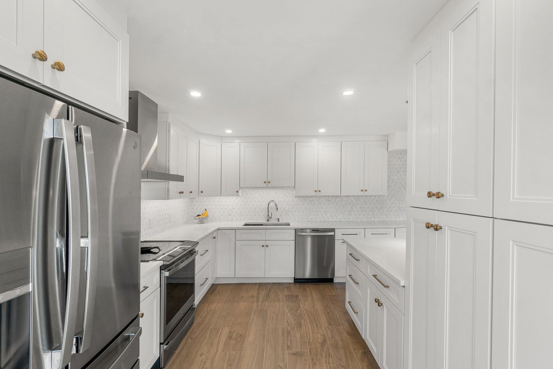 11124 Quail Covey Road, Unit Mockingbir, Boynton Beach, FL 33436 Photo