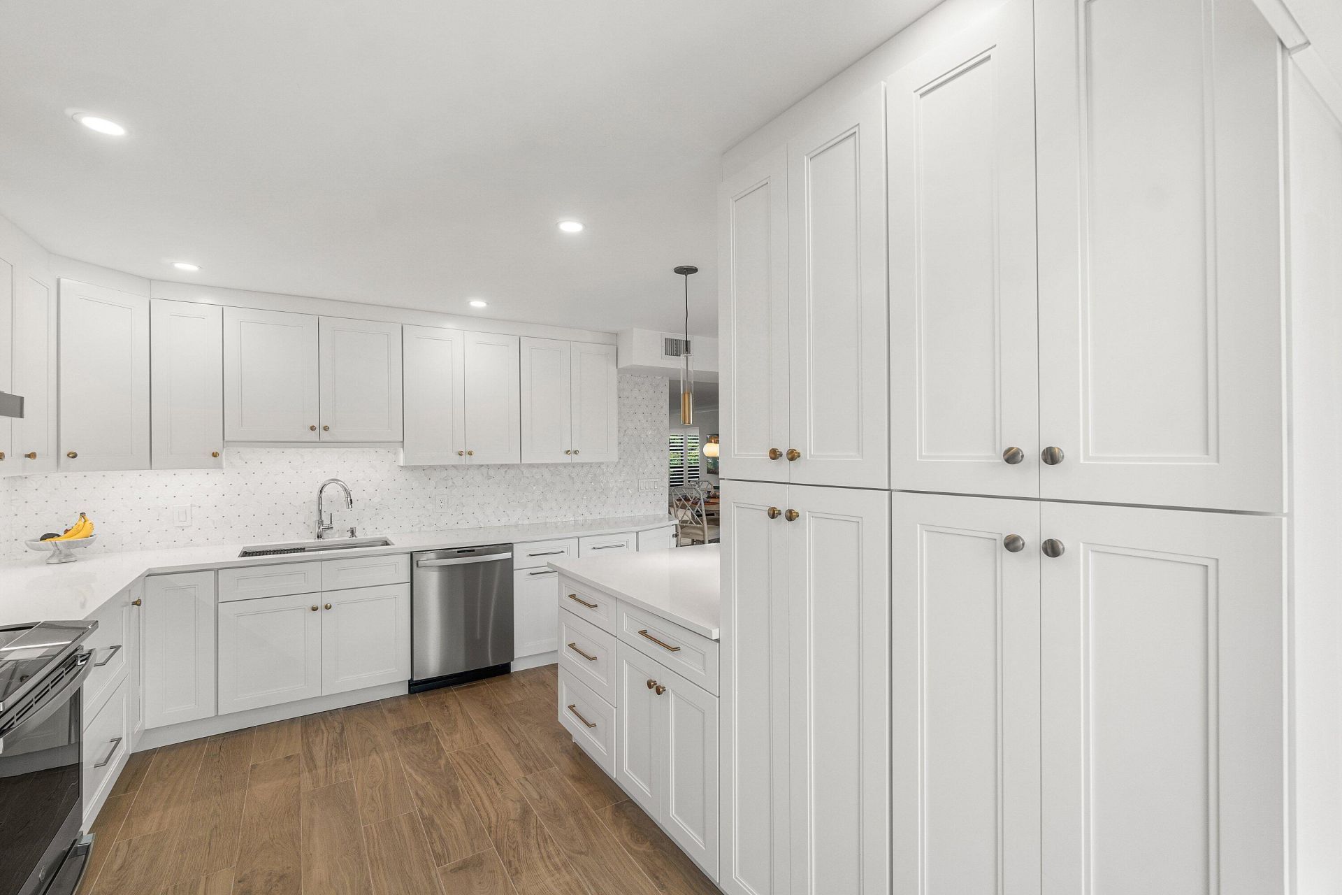 11124 Quail Covey Road, Unit Mockingbir, Boynton Beach, FL 33436 Photo