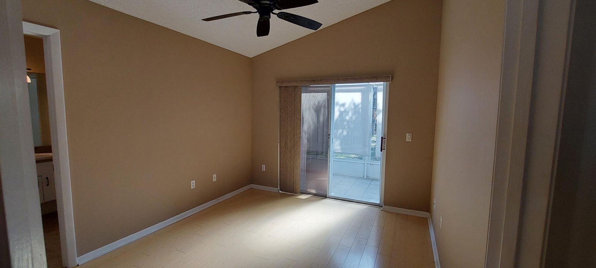 719 NW San Remo Circle, Port Saint Lucie, FL 34986 Photo