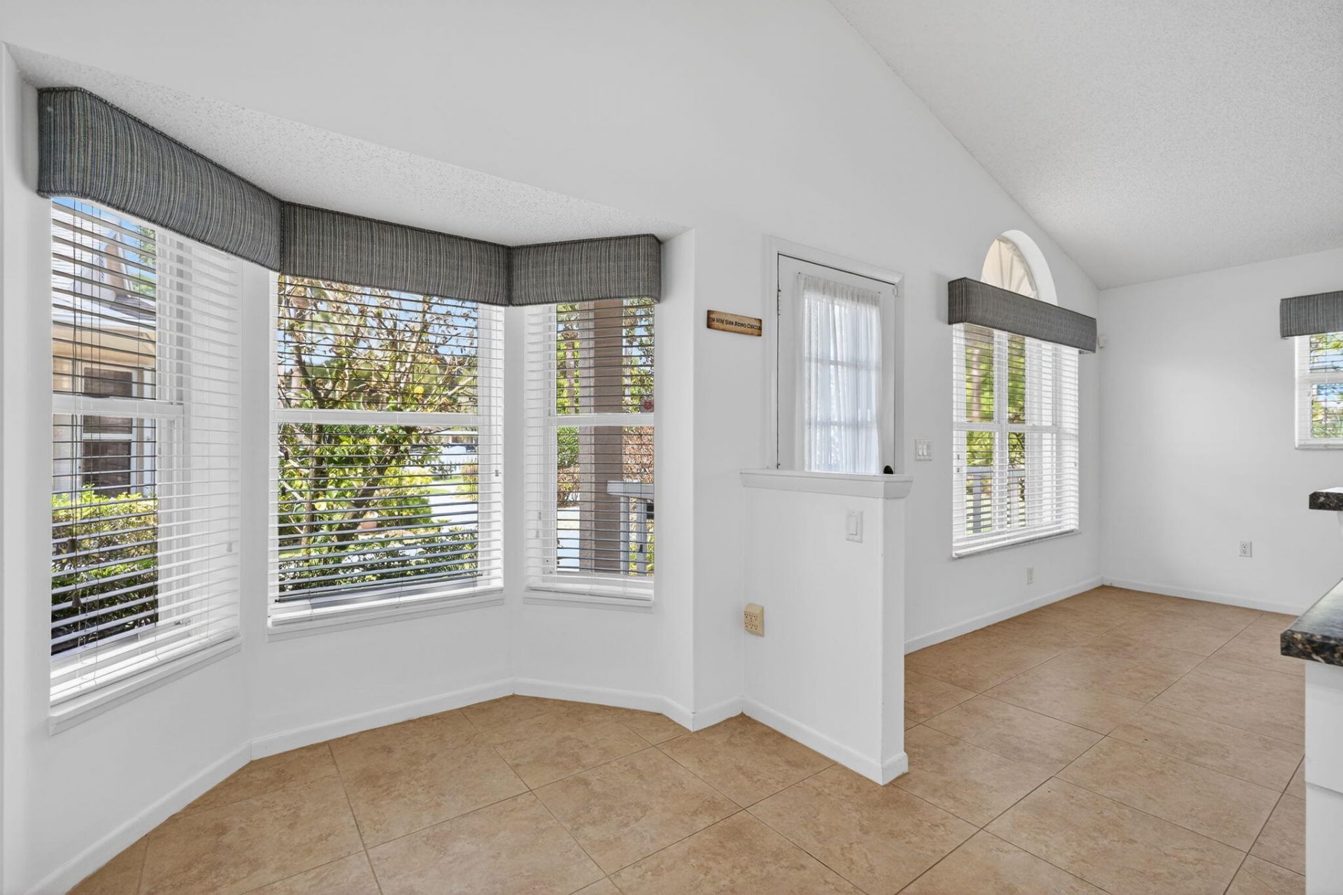 719 NW San Remo Circle, Port Saint Lucie, FL 34986 Photo