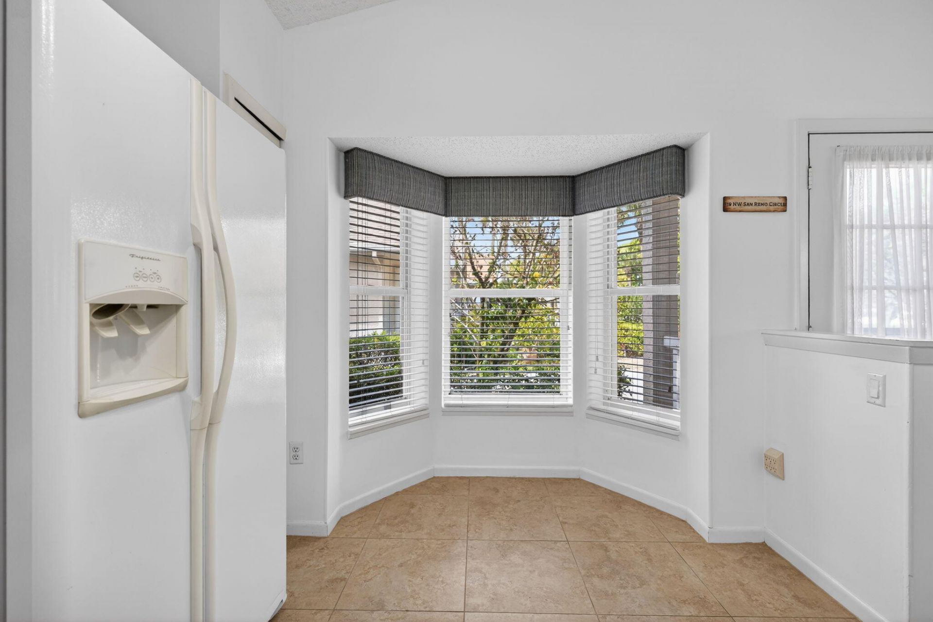 719 NW San Remo Circle, Port Saint Lucie, FL 34986 Photo