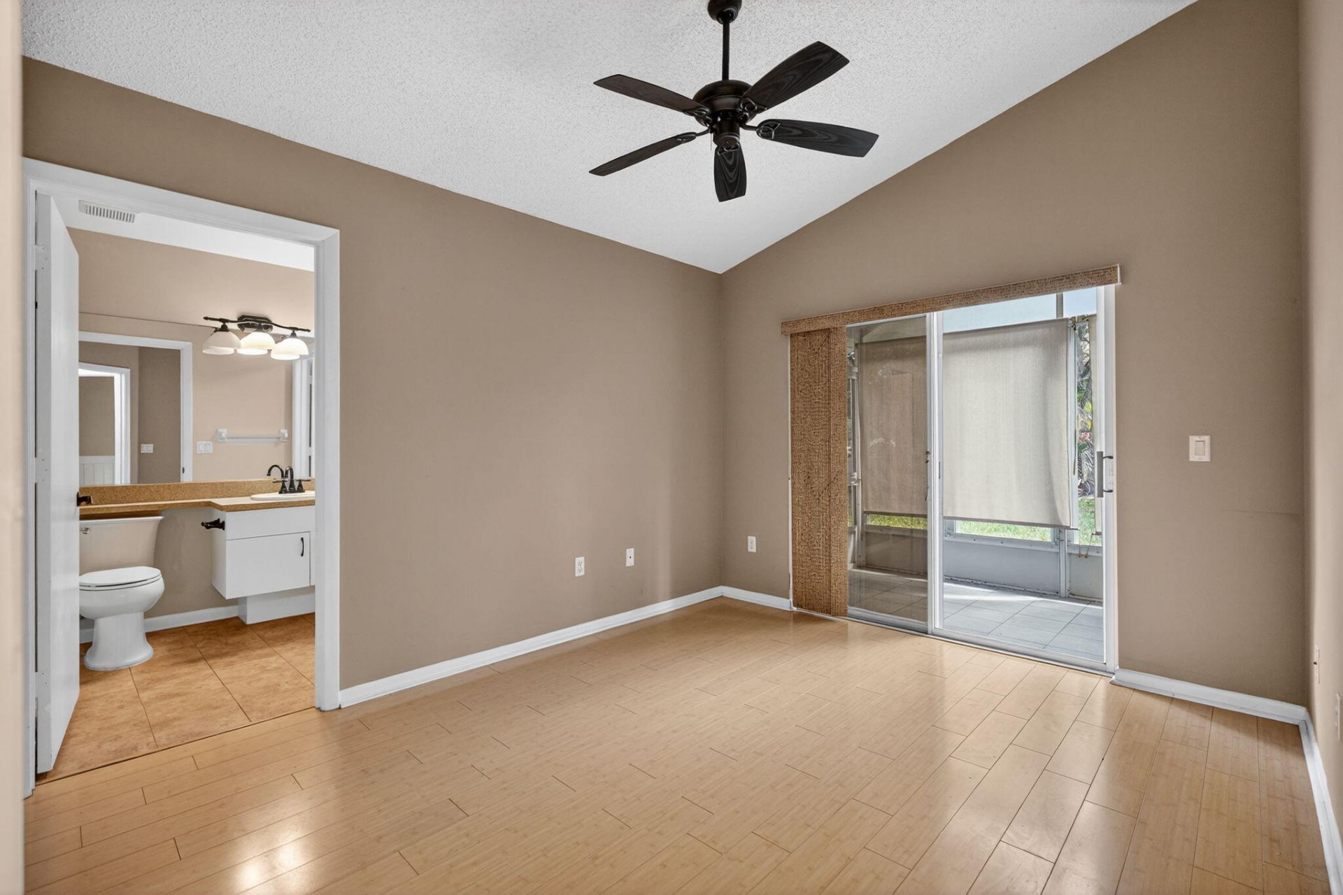 719 NW San Remo Circle, Port Saint Lucie, FL 34986 Photo