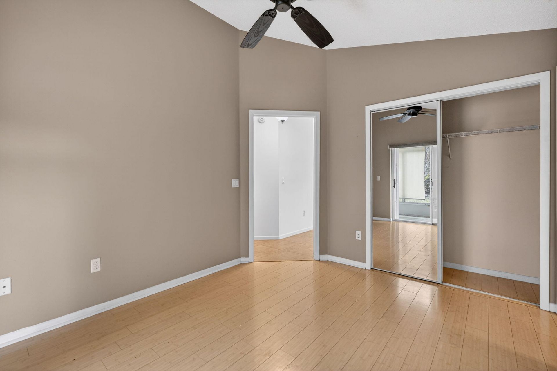 719 NW San Remo Circle, Port Saint Lucie, FL 34986 Photo