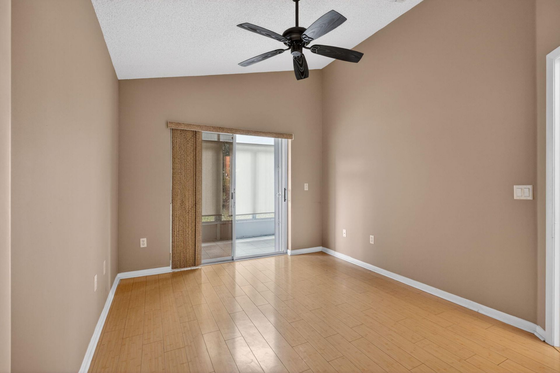 719 NW San Remo Circle, Port Saint Lucie, FL 34986 Photo