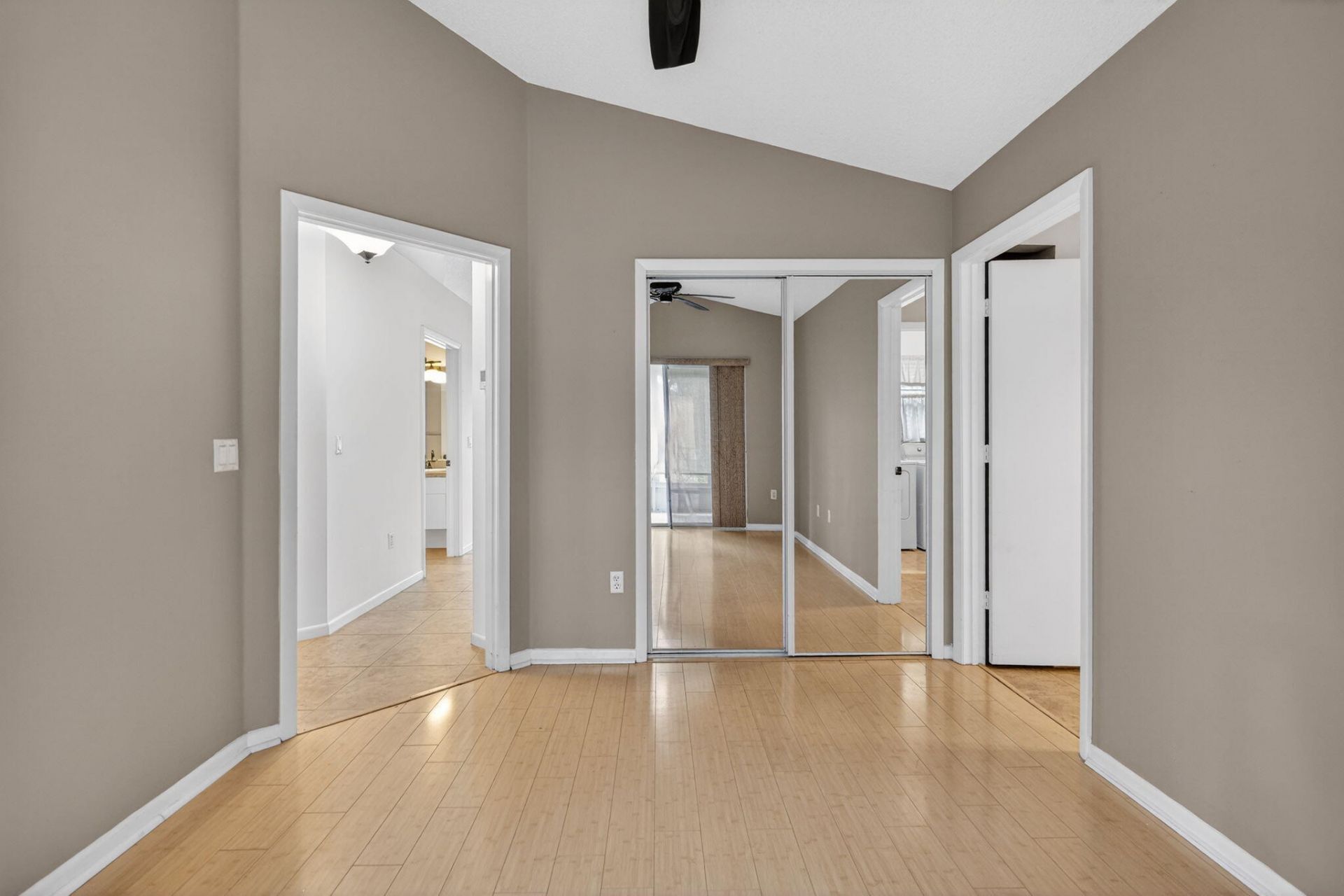 719 NW San Remo Circle, Port Saint Lucie, FL 34986 Photo