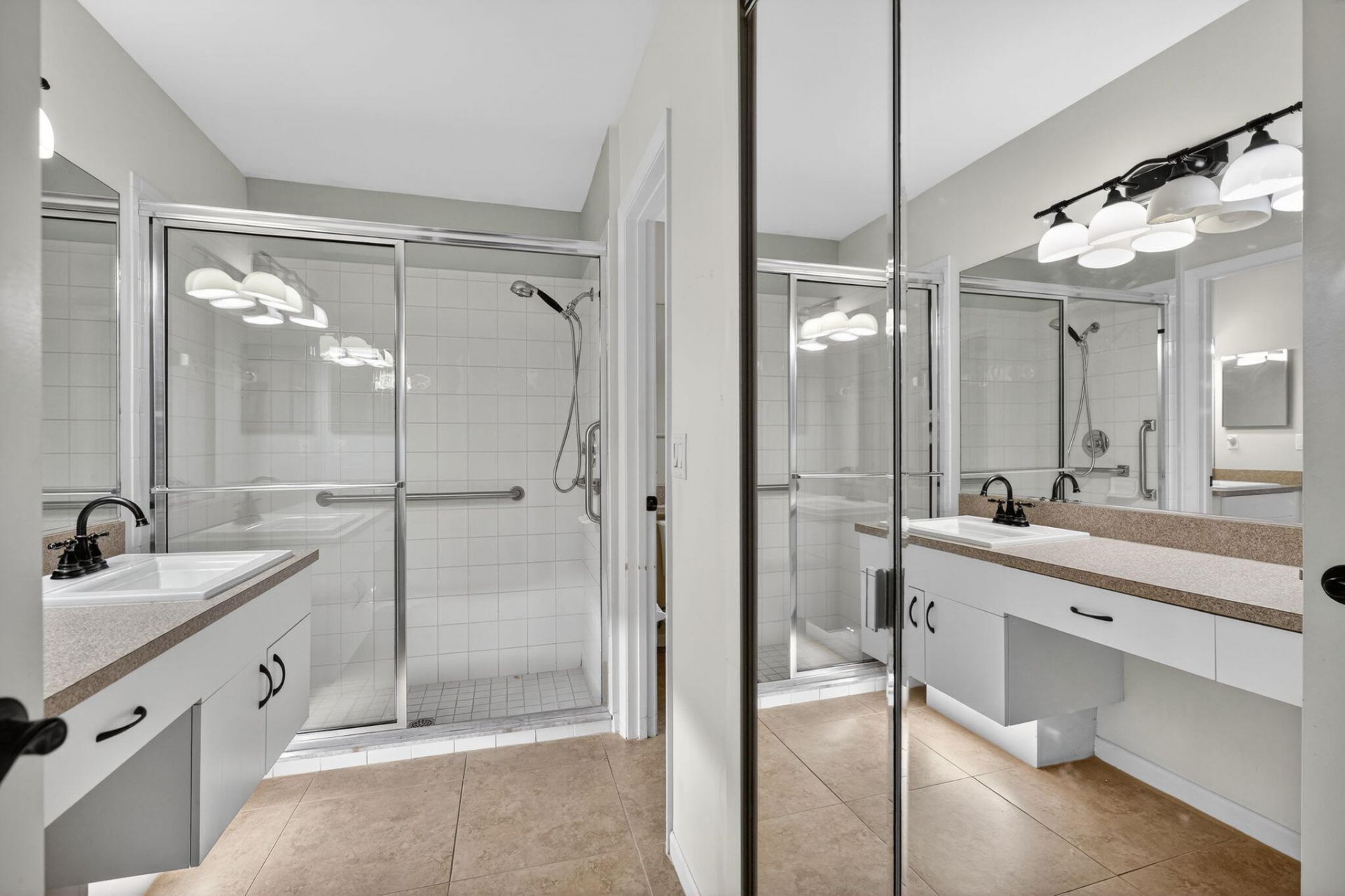 719 NW San Remo Circle, Port Saint Lucie, FL 34986 Photo