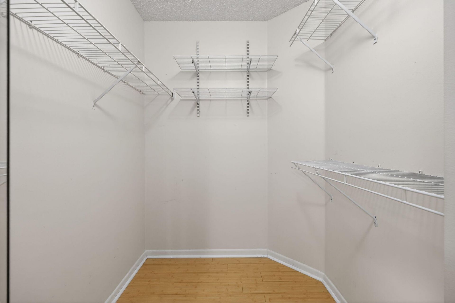 719 NW San Remo Circle, Port Saint Lucie, FL 34986 Photo