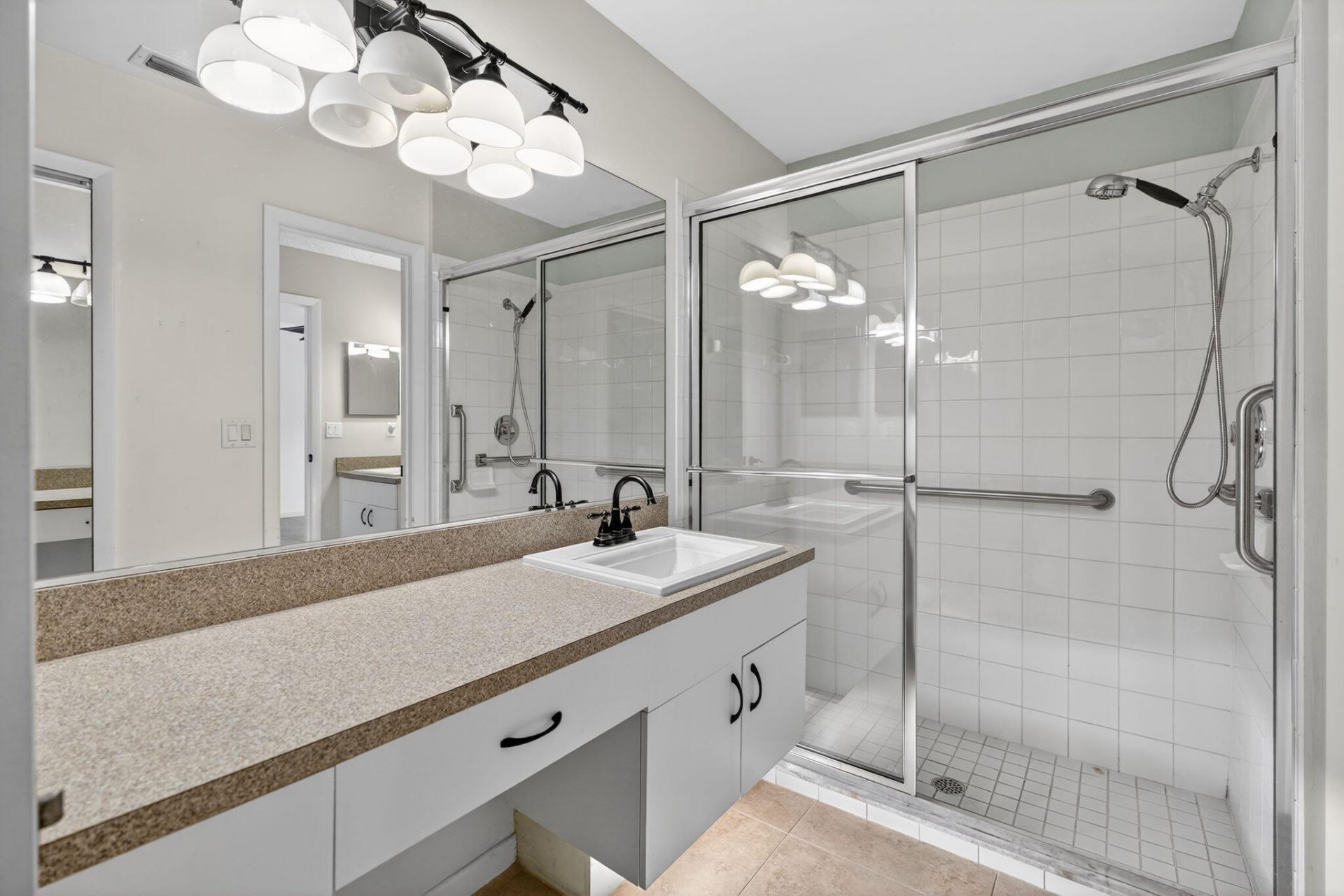 719 NW San Remo Circle, Port Saint Lucie, FL 34986 Photo