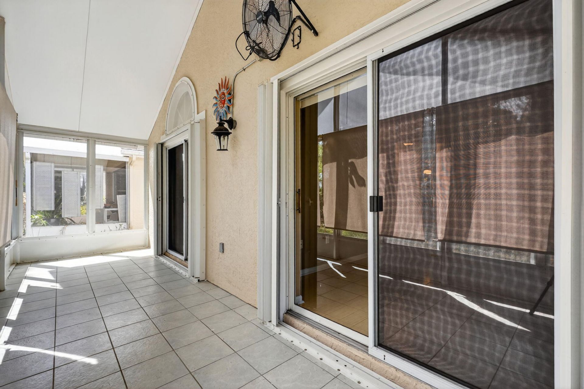 719 NW San Remo Circle, Port Saint Lucie, FL 34986 Photo