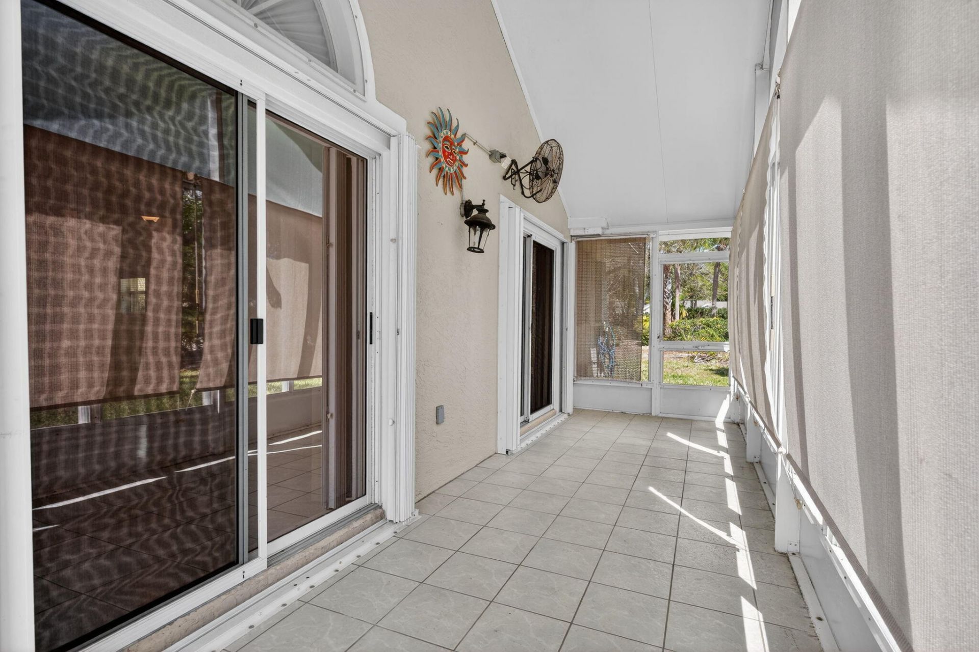 719 NW San Remo Circle, Port Saint Lucie, FL 34986 Photo