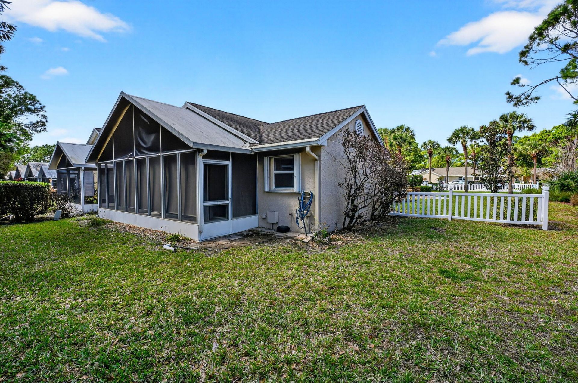 719 NW San Remo Circle, Port Saint Lucie, FL 34986 Photo